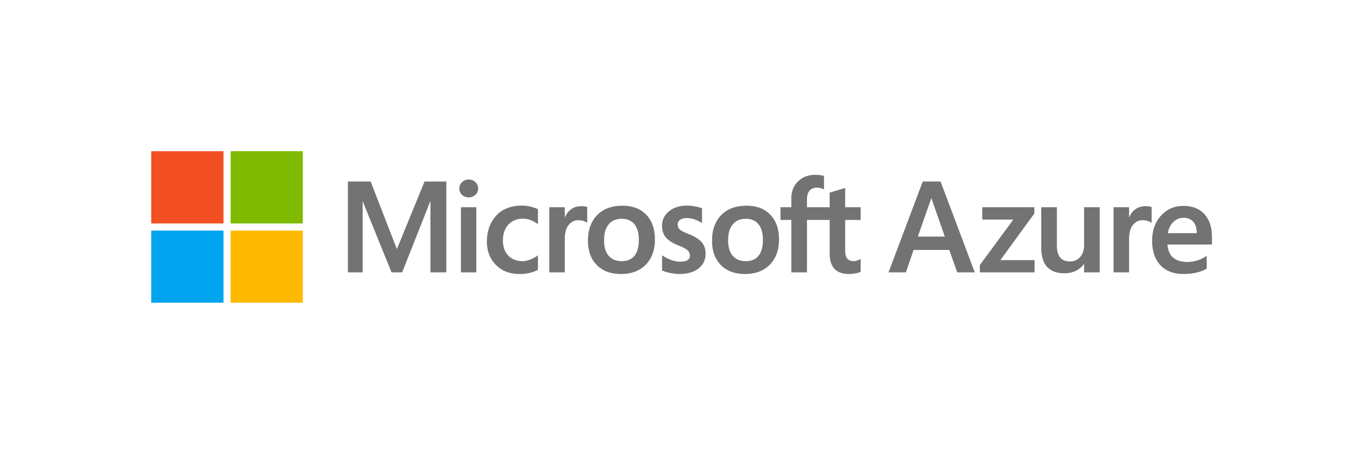 Microsoft Logo